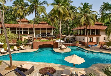 coconut creek hotels|coconut creek hotel barbados.